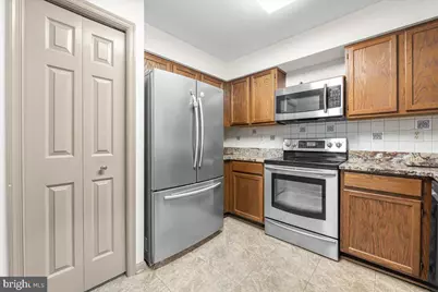 13630 Cedar Creek Lane, Silver Spring, MD 20904 - Photo 11