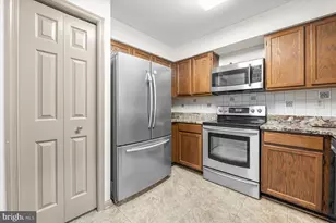 13630 Cedar Creek Ln, Silver Spring, MD 20904 - Photo 11