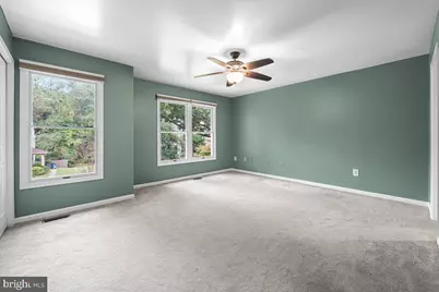 13630 Cedar Creek Lane, Silver Spring, MD 20904 - Photo 19