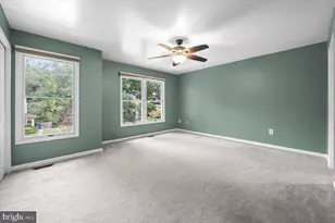 13630 Cedar Creek Ln, Silver Spring, MD 20904 - Photo 19