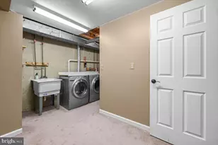 13630 Cedar Creek Ln, Silver Spring, MD 20904 - Photo 27
