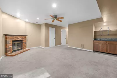 13630 Cedar Creek Lane, Silver Spring, MD 20904 - Photo 23