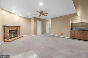 13630 Cedar Creek Ln, Silver Spring, MD 20904 - Photo 23