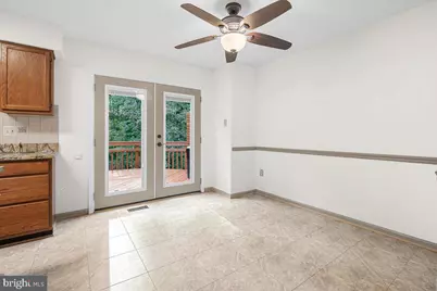 13630 Cedar Creek Lane, Silver Spring, MD 20904 - Photo 9