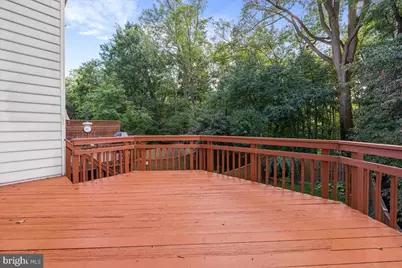 13630 Cedar Creek Lane, Silver Spring, MD 20904 - Photo 13