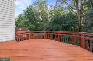 13630 Cedar Creek Ln, Silver Spring, MD 20904 - Photo 13