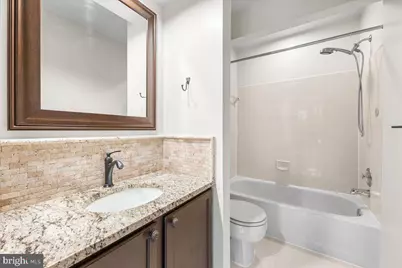 13630 Cedar Creek Lane, Silver Spring, MD 20904 - Photo 21
