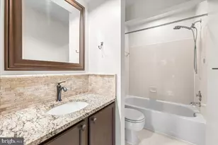 13630 Cedar Creek Ln, Silver Spring, MD 20904 - Photo 21