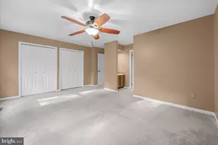 13630 Cedar Creek Ln, Silver Spring, MD 20904 - Photo 17