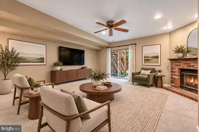 13630 Cedar Creek Lane, Silver Spring, MD 20904 - Photo 25