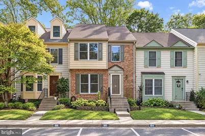 13630 Cedar Creek Lane, Silver Spring, MD 20904 - Photo 1