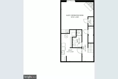 13630 Cedar Creek Lane, Silver Spring, MD 20904 - Photo 31