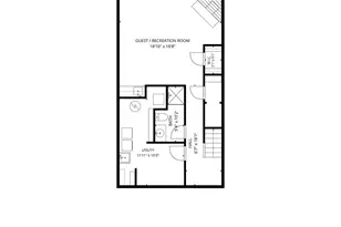 13630 Cedar Creek Ln, Silver Spring, MD 20904 - Photo 31