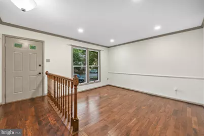 13630 Cedar Creek Lane, Silver Spring, MD 20904 - Photo 3