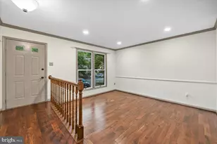 13630 Cedar Creek Ln, Silver Spring, MD 20904 - Photo 3