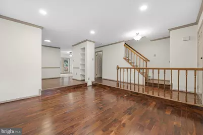 13630 Cedar Creek Lane, Silver Spring, MD 20904 - Photo 5