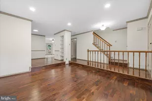 13630 Cedar Creek Ln, Silver Spring, MD 20904 - Photo 5