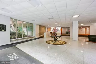 7505 Democracy Blvd, Bethesda, MD 20817 - Photo 23