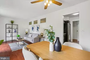 7505 Democracy Blvd, Bethesda, MD 20817 - Photo 5