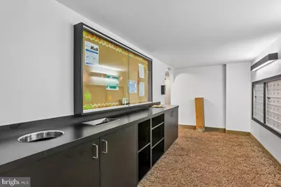 7505 Democracy Boulevard #A-126, Bethesda, MD 20817 - Photo 25