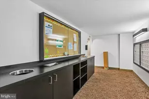 7505 Democracy Blvd, Bethesda, MD 20817 - Photo 25