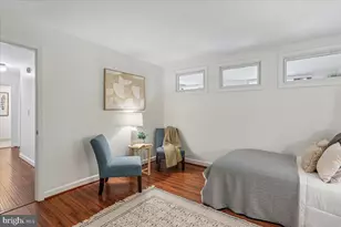 7505 Democracy Blvd, Bethesda, MD 20817 - Photo 17