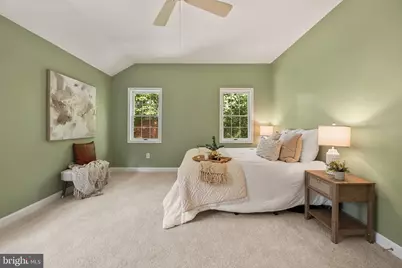 1750 Overlook Drive, Silver Spring, MD 20903 - Photo 21