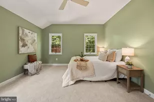 1750 Overlook Dr, Silver Spring, MD 20903 - Photo 21