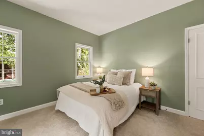 1750 Overlook Drive, Silver Spring, MD 20903 - Photo 19