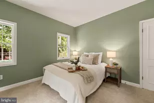 1750 Overlook Dr, Silver Spring, MD 20903 - Photo 19