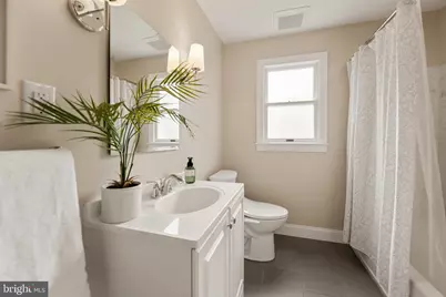 1750 Overlook Drive, Silver Spring, MD 20903 - Photo 27