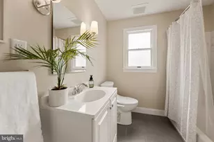 1750 Overlook Dr, Silver Spring, MD 20903 - Photo 27