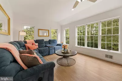 1750 Overlook Drive, Silver Spring, MD 20903 - Photo 17