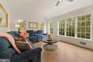 1750 Overlook Dr, Silver Spring, MD 20903 - Photo 17
