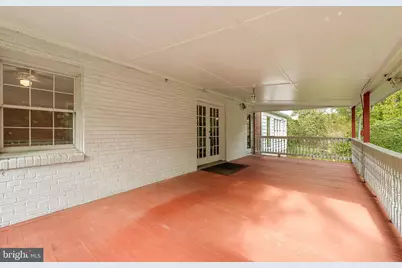 1750 Overlook Drive, Silver Spring, MD 20903 - Photo 55