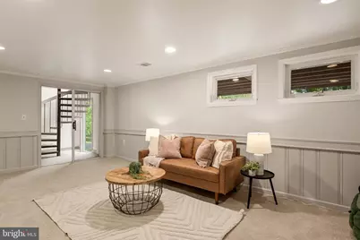 1750 Overlook Drive, Silver Spring, MD 20903 - Photo 39