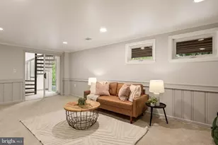 1750 Overlook Dr, Silver Spring, MD 20903 - Photo 39
