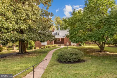 1750 Overlook Drive, Silver Spring, MD 20903 - Photo 61