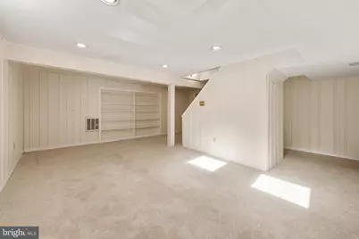 1750 Overlook Drive, Silver Spring, MD 20903 - Photo 43