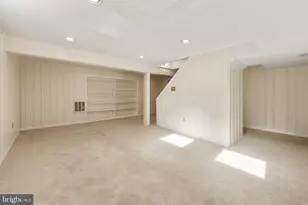 1750 Overlook Dr, Silver Spring, MD 20903 - Photo 43