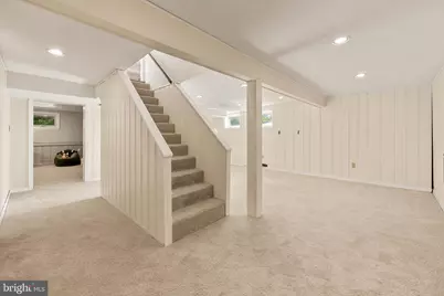 1750 Overlook Drive, Silver Spring, MD 20903 - Photo 45