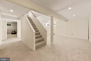 1750 Overlook Dr, Silver Spring, MD 20903 - Photo 45