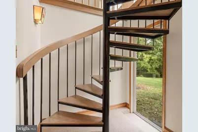 1750 Overlook Drive, Silver Spring, MD 20903 - Photo 49