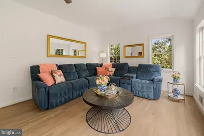 1750 Overlook Drive, Silver Spring, MD 20903 - Photo 15