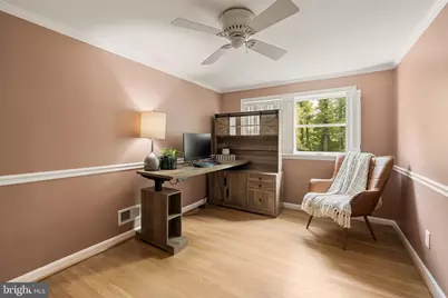 1750 Overlook Drive, Silver Spring, MD 20903 - Photo 35