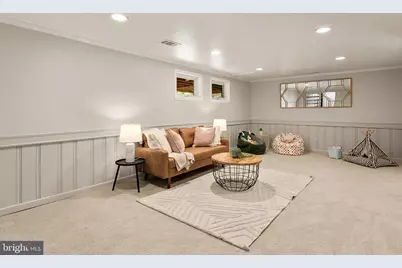 1750 Overlook Drive, Silver Spring, MD 20903 - Photo 37