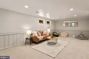 1750 Overlook Dr, Silver Spring, MD 20903 - Photo 37