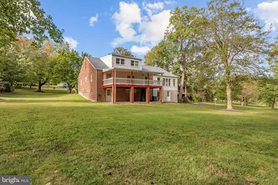 1750 Overlook Drive, Silver Spring, MD 20903 - Photo 57