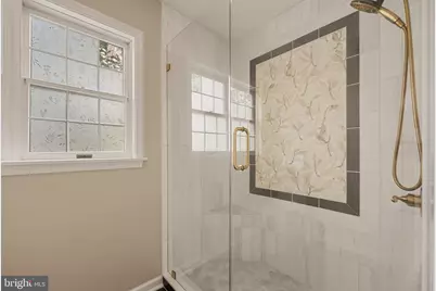 1750 Overlook Drive, Silver Spring, MD 20903 - Photo 23