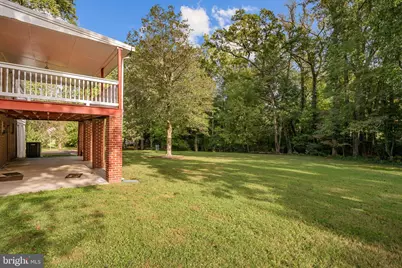 1750 Overlook Drive, Silver Spring, MD 20903 - Photo 53